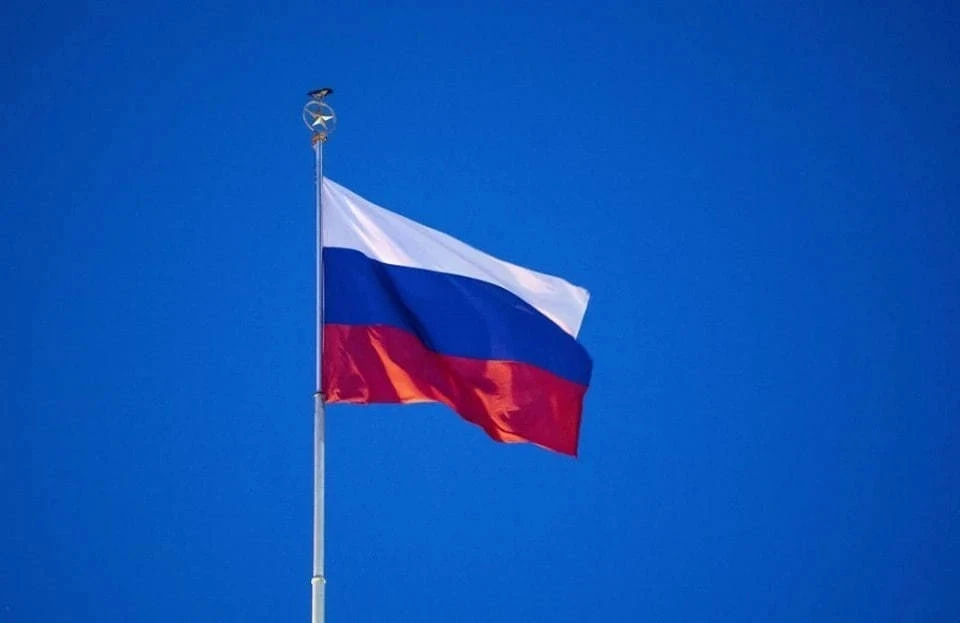 Посол в Гааге Тарабрин исключил вероятность нападения России на страны Европы