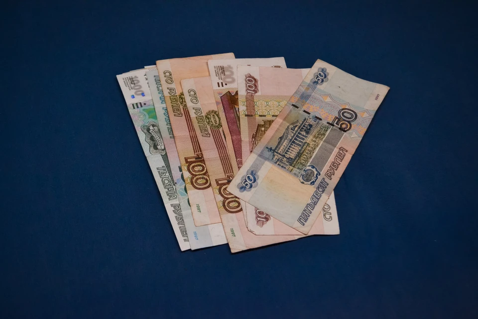 Мошенники за неделю обманули жителей Ставрополья на 55 млн рублей