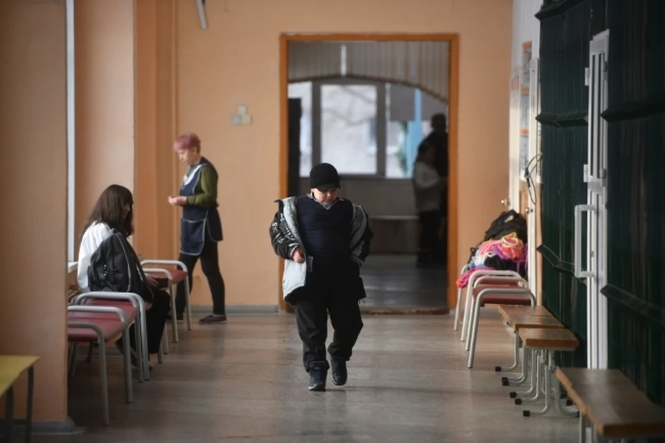 Мэр Нижнего Тагила Владислав Пинаев объяснил, почему назвал избиение школьницы банальной историей