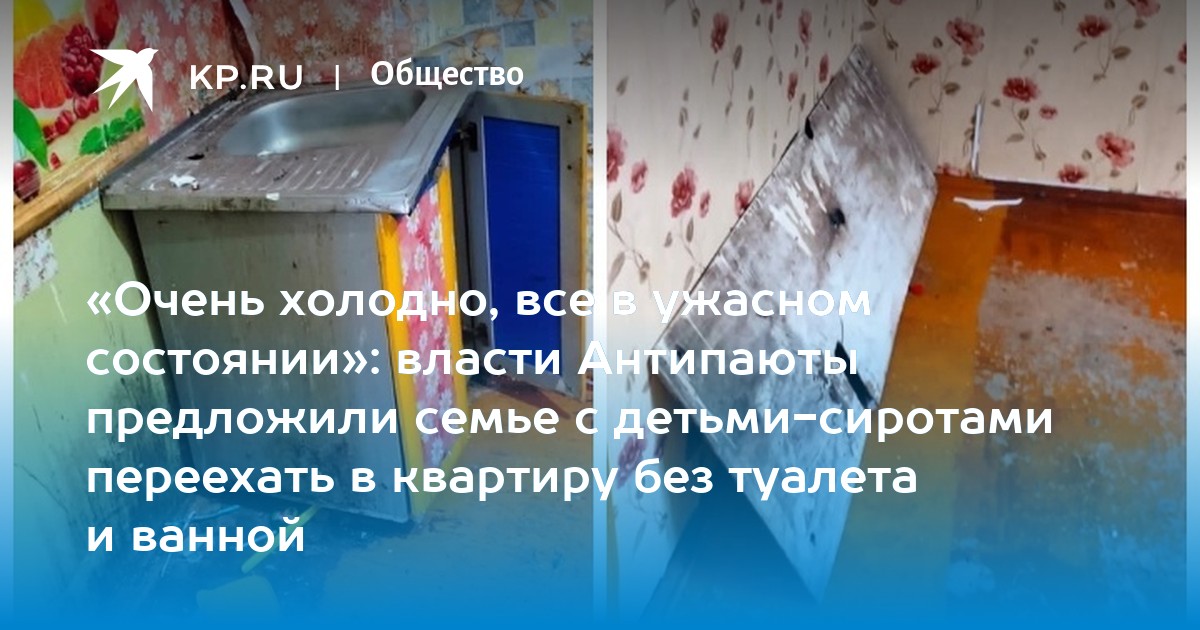 доброе утро зимнее прикольное. не очень холодно даже немного жарко. очень даже холодно. очень холодно. очень даже холодно.
