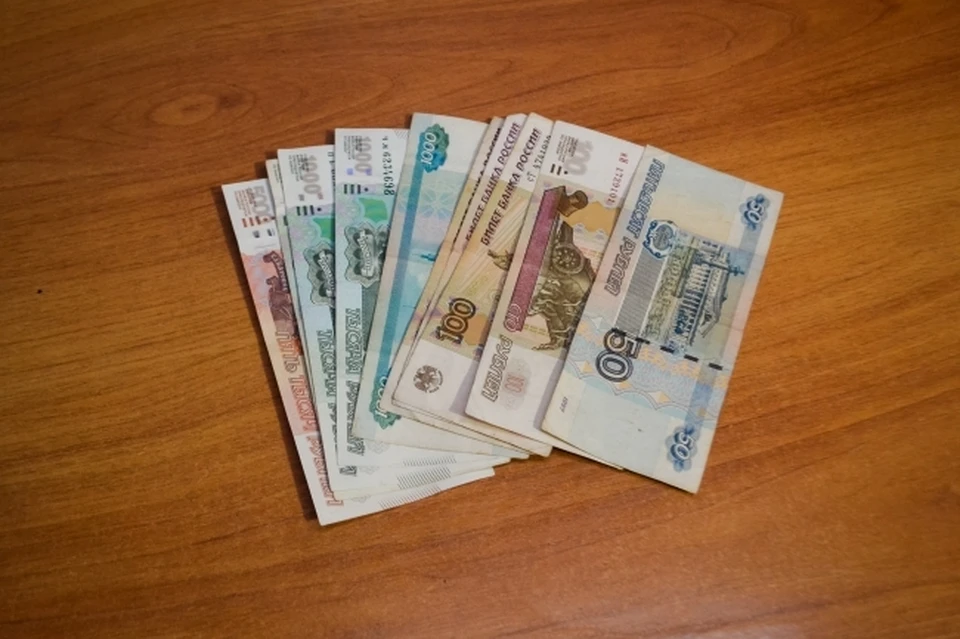 Нижегородцы перевели свыше 50 млн рублей мошенникам за неделю