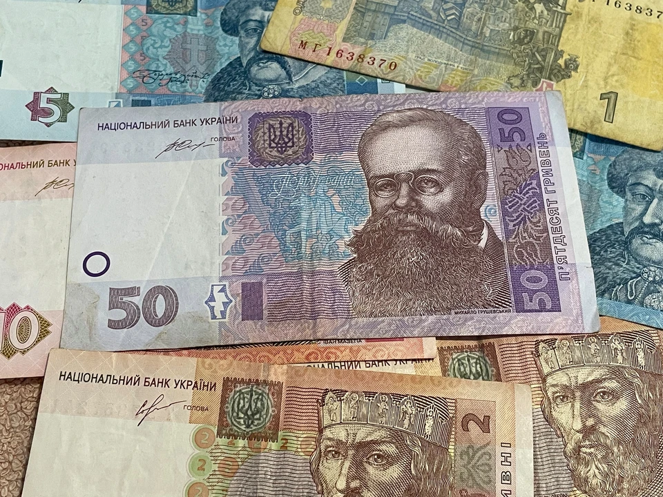 СБУ обвинила экс-депутата Рады в нанесении Украине убытков на 26,6 млн долларов