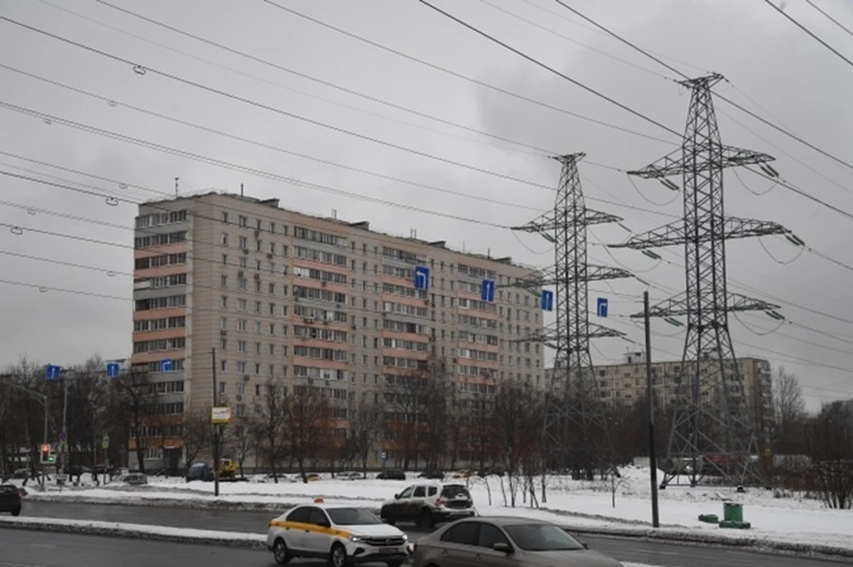 78 476 жителям ЛНР энергетики «РСК» вернули электричество, отключенное из-за непогоды