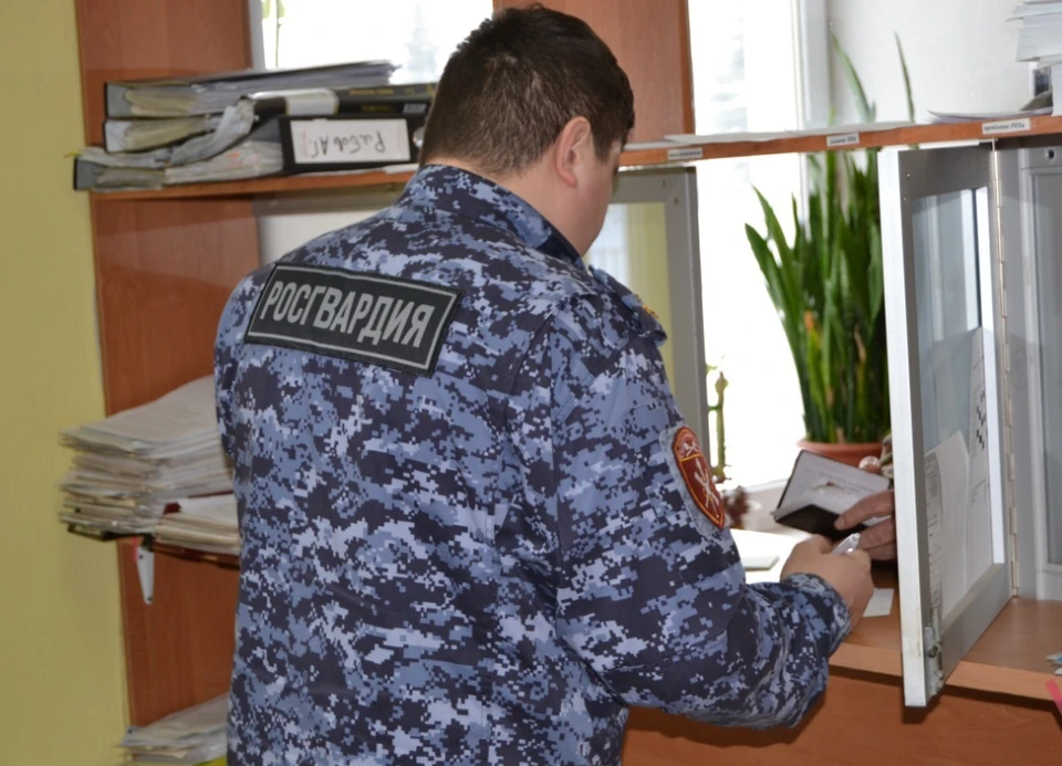 Фото: Управление Роспотребнадзора по Владимирской области
