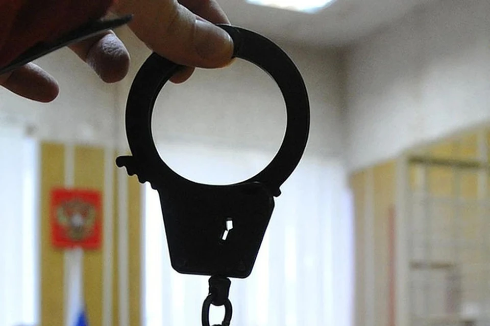 Уголовное дело о двойном убийстве направлено в Московский областной суд