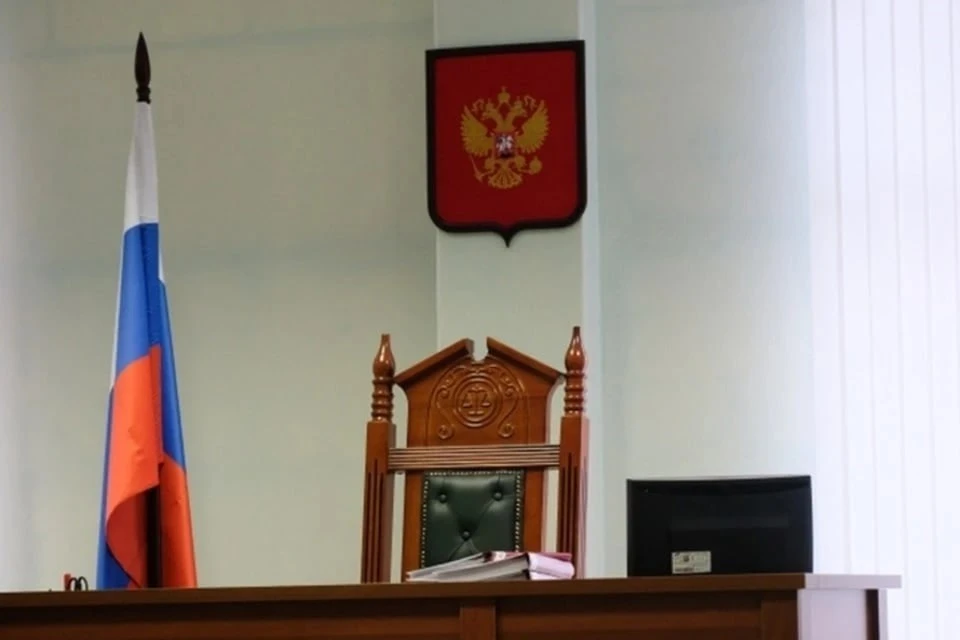 В Херсонской области перед судом предстанет 49-летний участник незаконного вооруженного формирования