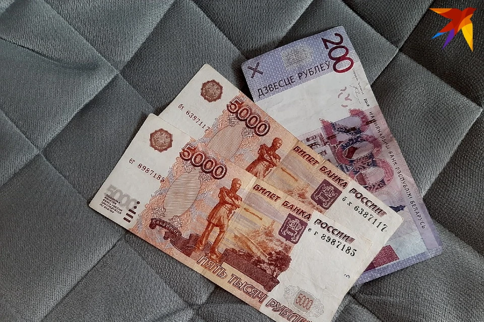 Мошенники в 2023 году крали у клиентов российских банков рекордный объем денег со счетов. Фото: архив «КП».