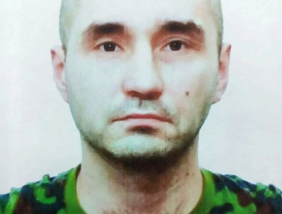 Фото: Владимир Уйба