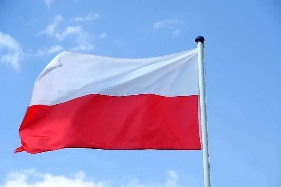 МИД Польши: вопрос о репарациях ФРГ за ущерб в ходе Второй мировой войны закрыт