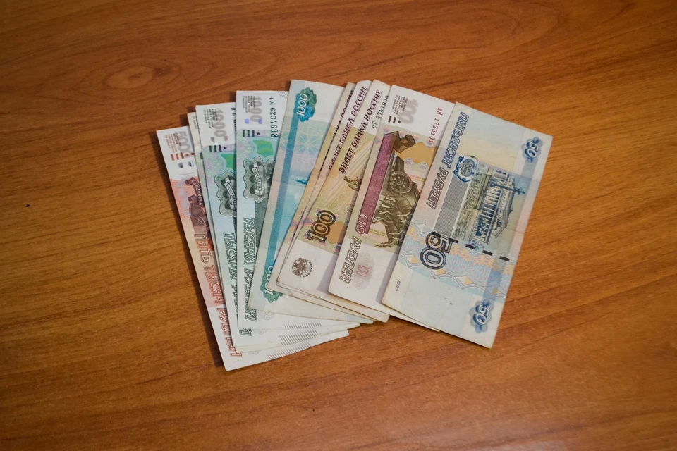Незаконный предприниматель со Ставрополья заработал более 26 млн рублей