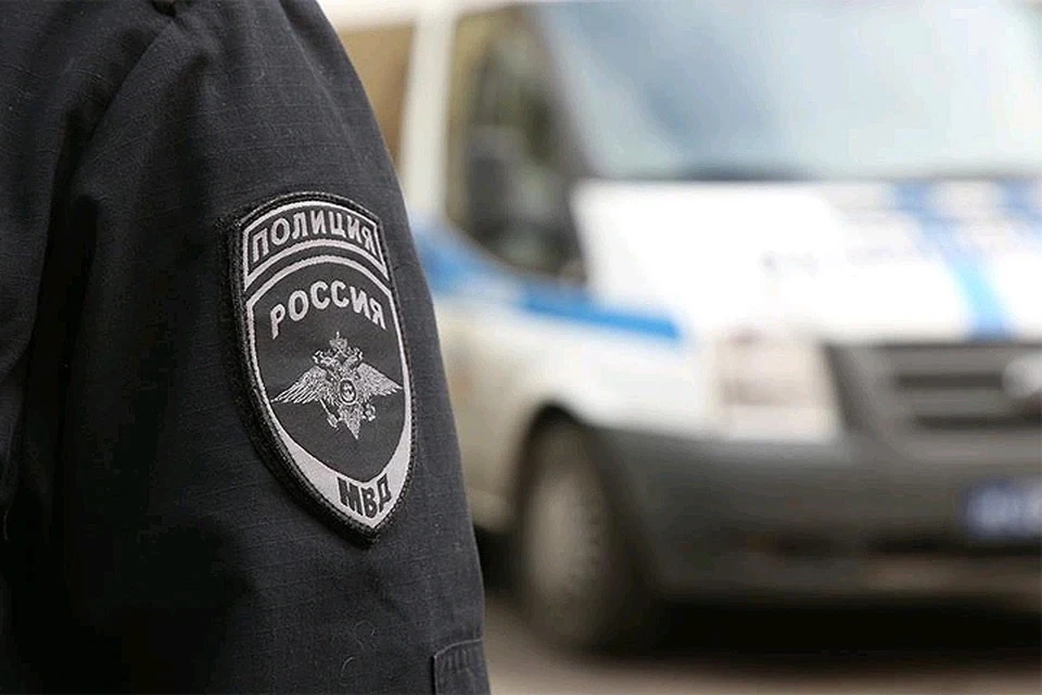 Тело незрячей массажистки с пакетом на голове нашли в Екатеринбурге