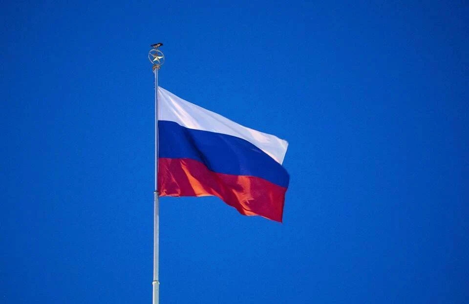 Экс-дипломат ФРГ Хоффман: Запад игнорировал все красные линии России по Украине