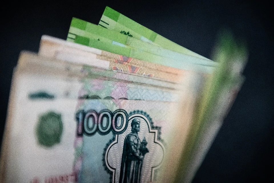 Экономист рассказала, когда ЦБ может снизить ключевую ставку