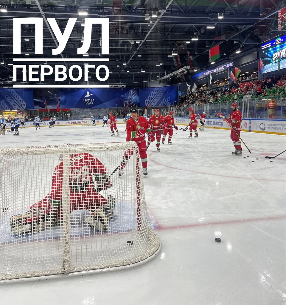 Бильярд 2d pool 1996. Бильярд 2d pool 1997. Пул это в медицине. Канал пул первого. Канал пул первого.