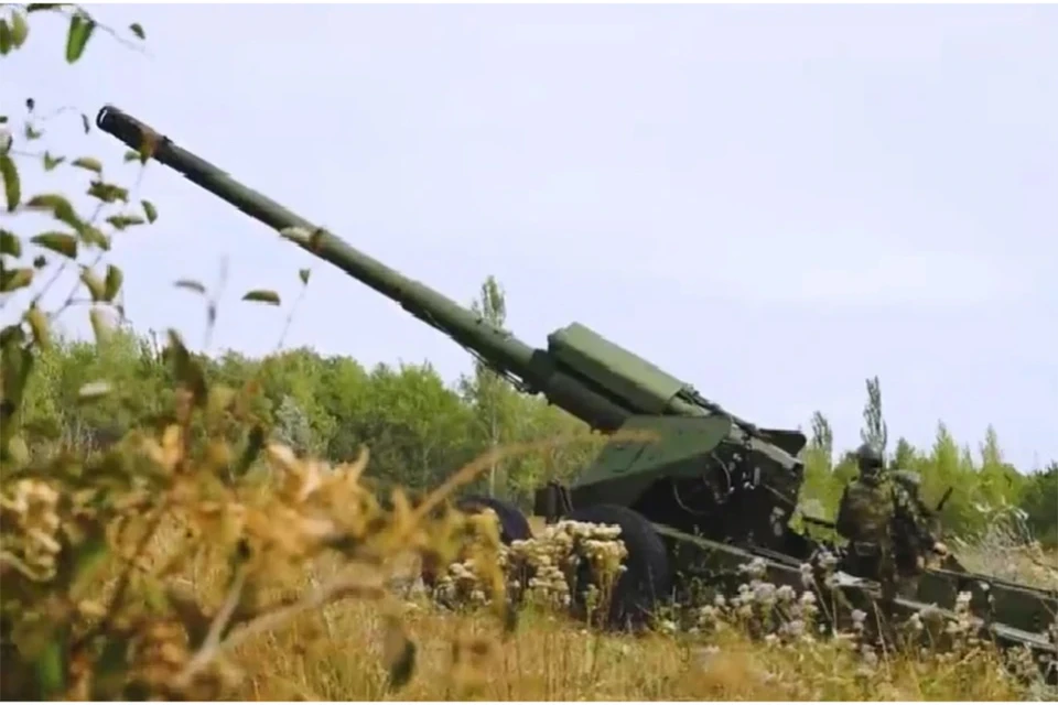 Вычислите:. Урок по математике 2 класс презентация. Удобный способ вычисления. Вычисление 30 7. Вычисление 30 7.