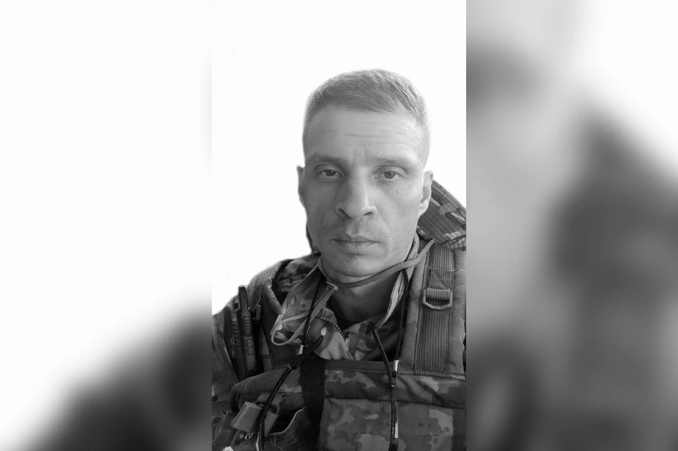 Прощание с Александром Черниковым пройдет 21 февраля. Фото: пресс-служба мэрии Каменска-Уральского