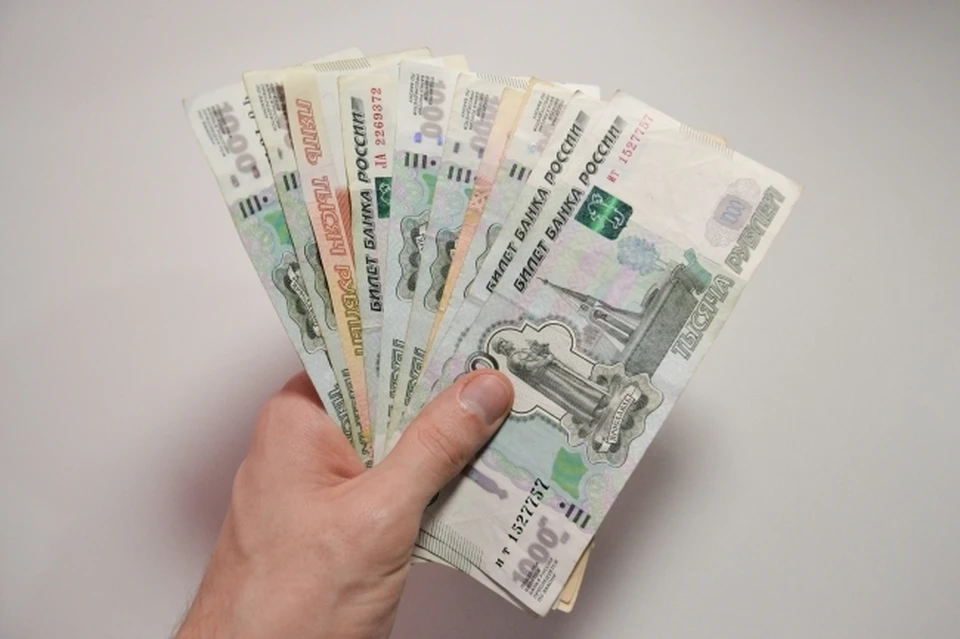 Преступление было совершено днем 25 декабря 2023 года.