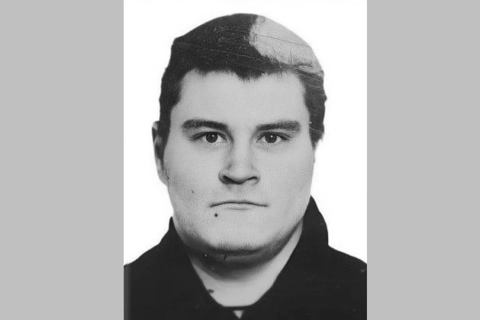 Завершились поиски одного из двух рязанцев, бесследно исчезнувших в Воронеже.