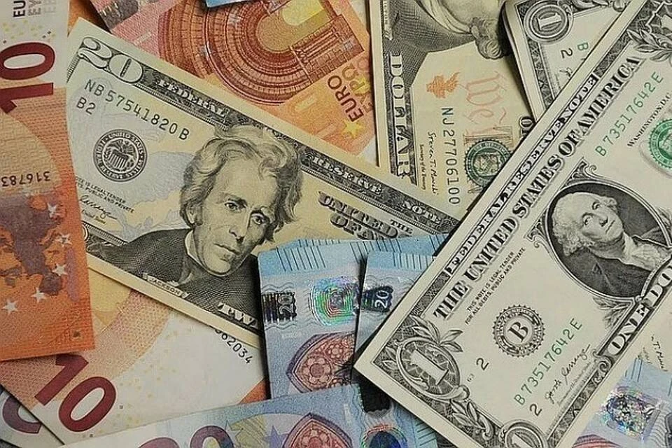 МИД: в случае конфискации российских активов Москва примет ответные меры