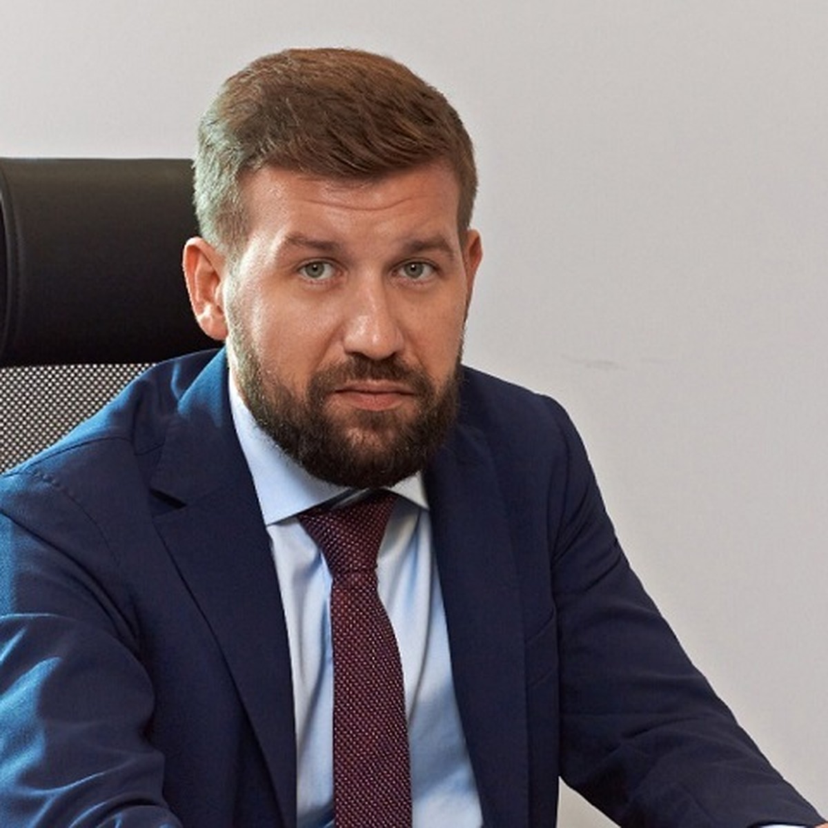 Строить и жить: AVA Group поздравляет мужчин с Днем защитника Отечества -  KP.RU