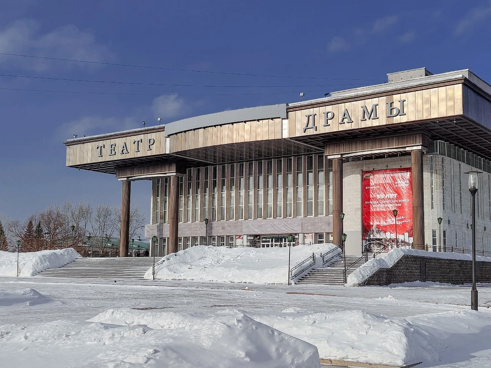 Осадков не ожидается. Фото: Дмитрий Еланаков/АиФ-Томск