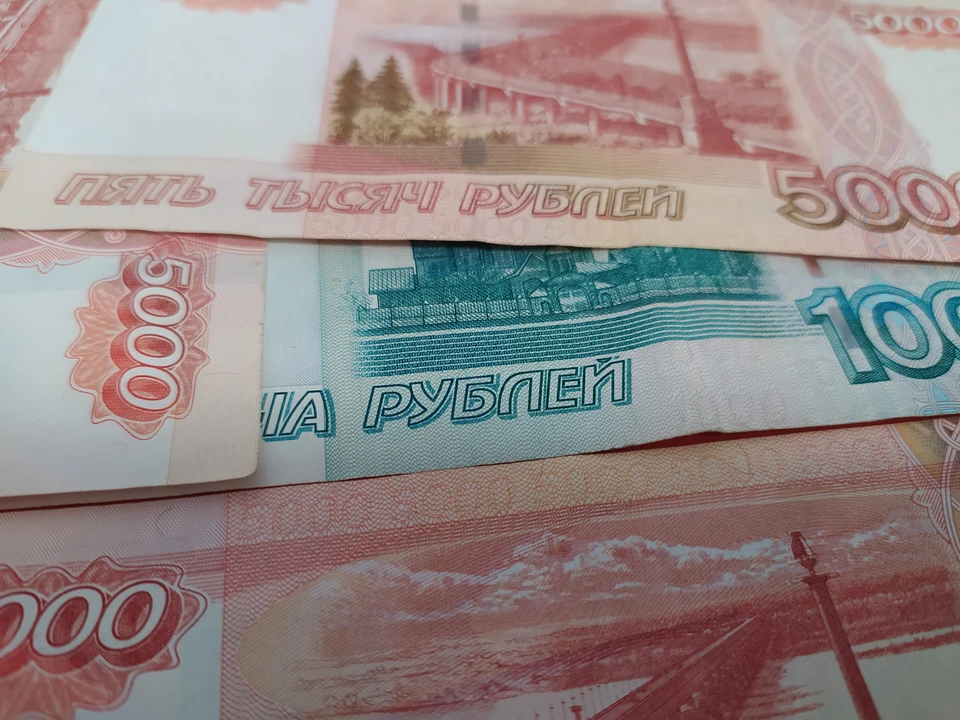 АСВ: на 9,3 млн кошельков Киви-банка находится около 4,4 млрд рублей