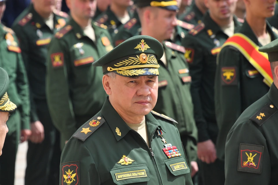 Фото: Веленгурин Владимир, "Комсомольская правда"