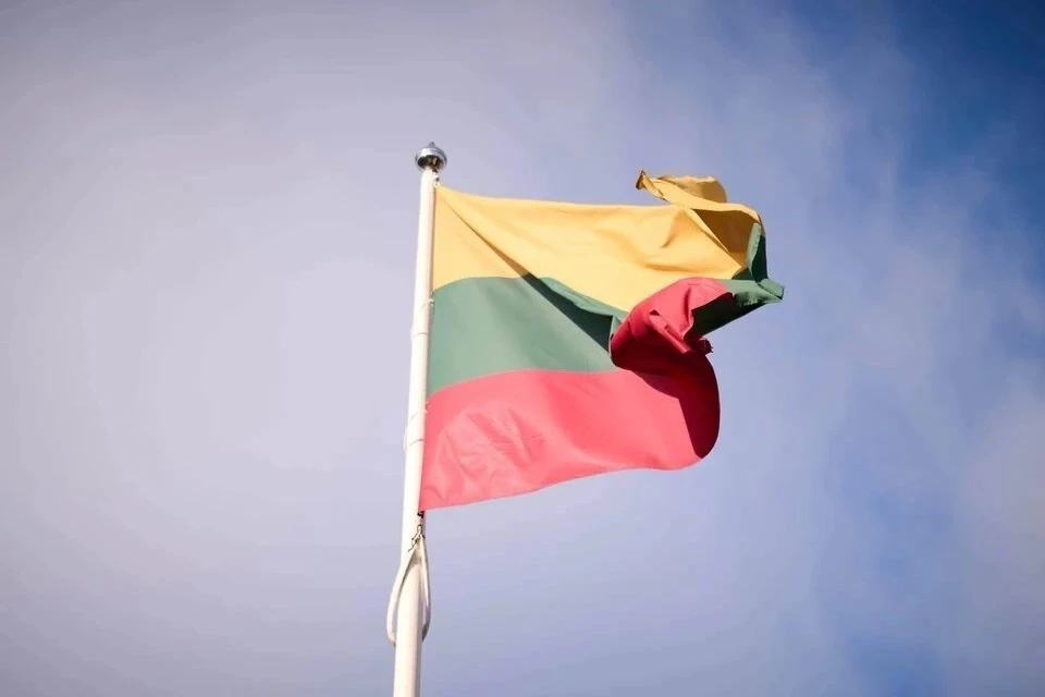 В Совфеде ответили на угрозы Литвы нейтрализовать Калининград
