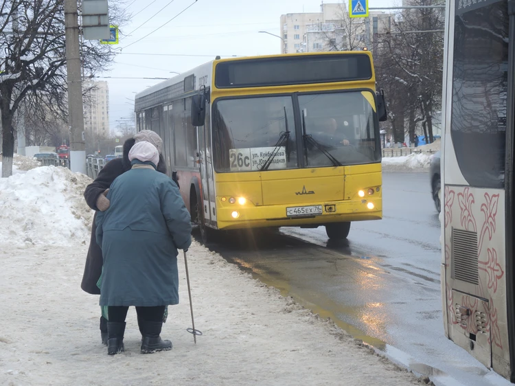 Владимир - парень по вызову | Москва