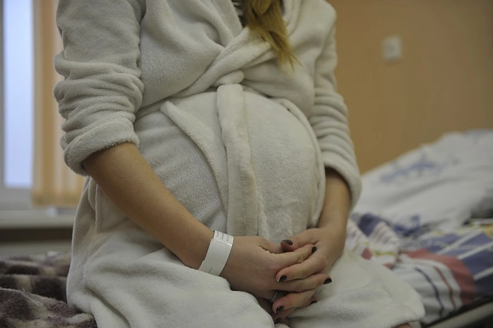 Расследование уголовного дела продолжается.