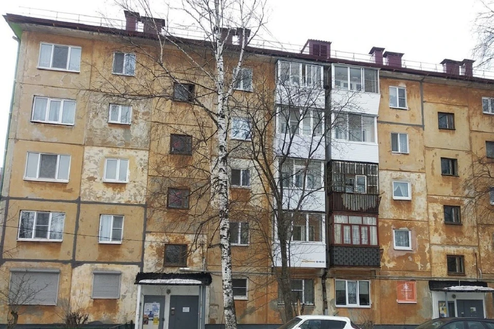 Фото: департамент информационной политики Свердловской области
