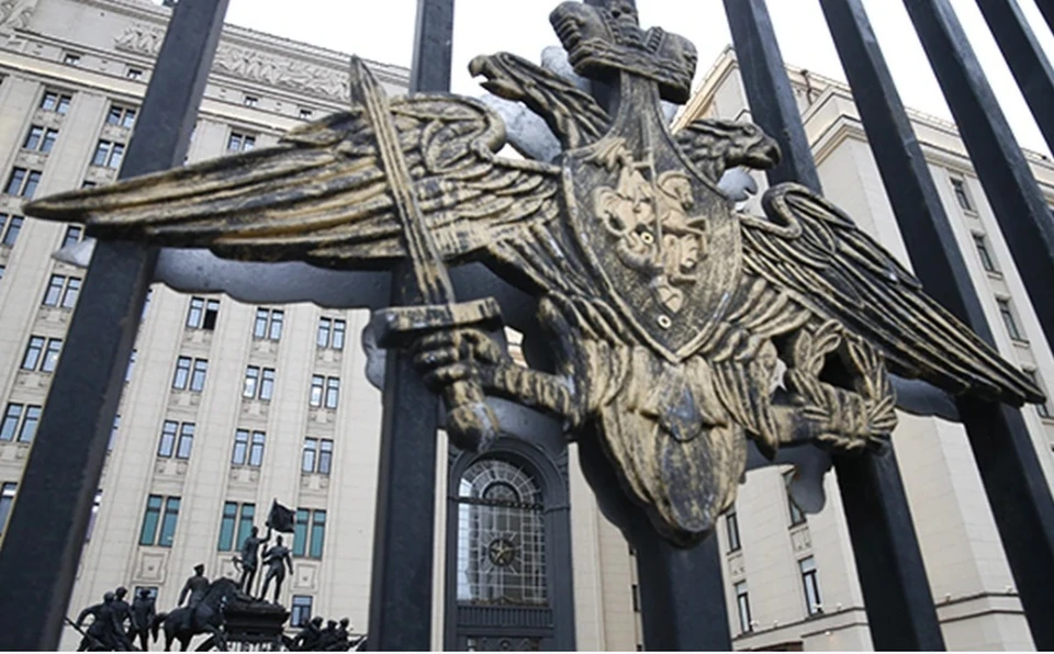 Росфинмониторинг внес украинку Наталью Вовк в список террористов и экстремистов