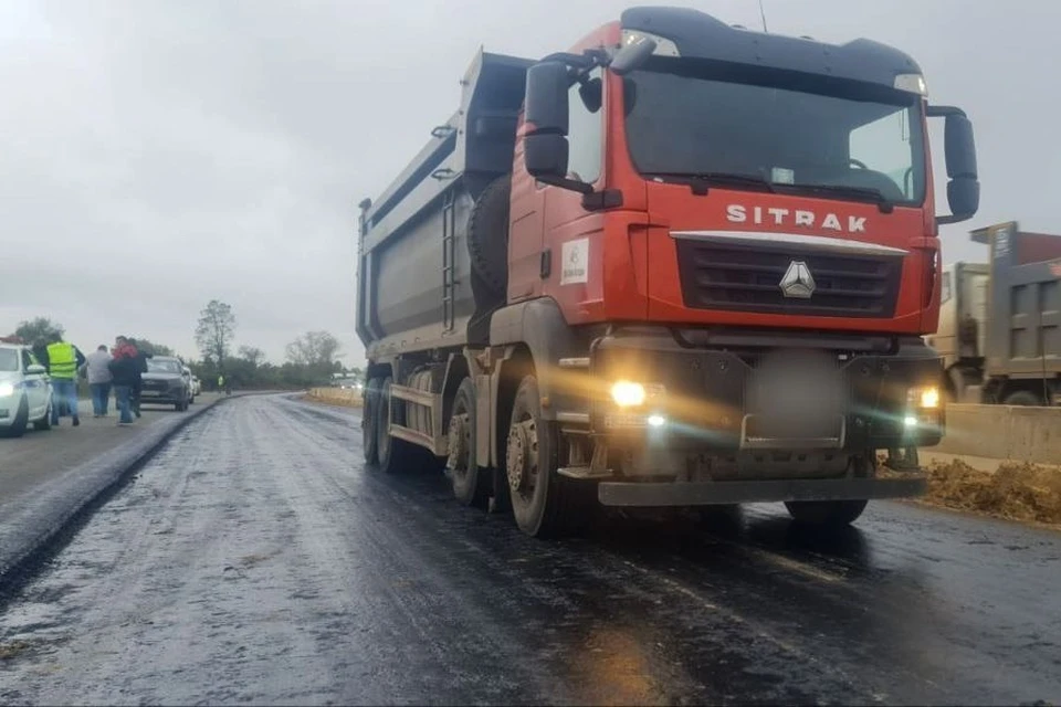 фото СУ СКР по Владимирской области