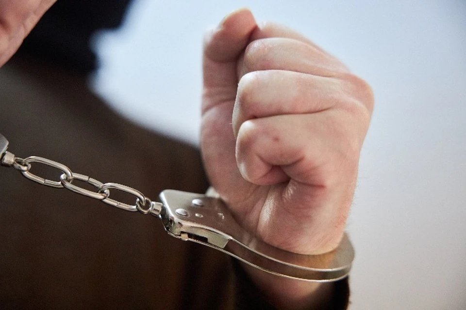 В Ярославской области двоих мужчин судили за сбыт наркотиков