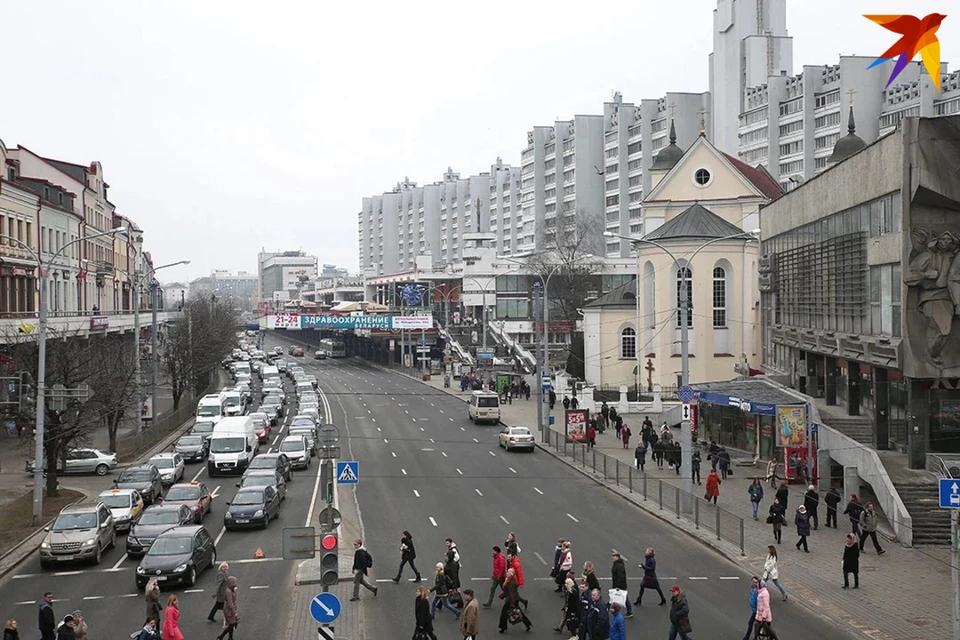 В санэпидслужбе озвучили основные нарушения, выявленные при проверке школ в Беларуси. Снимок используется в качестве иллюстрации.