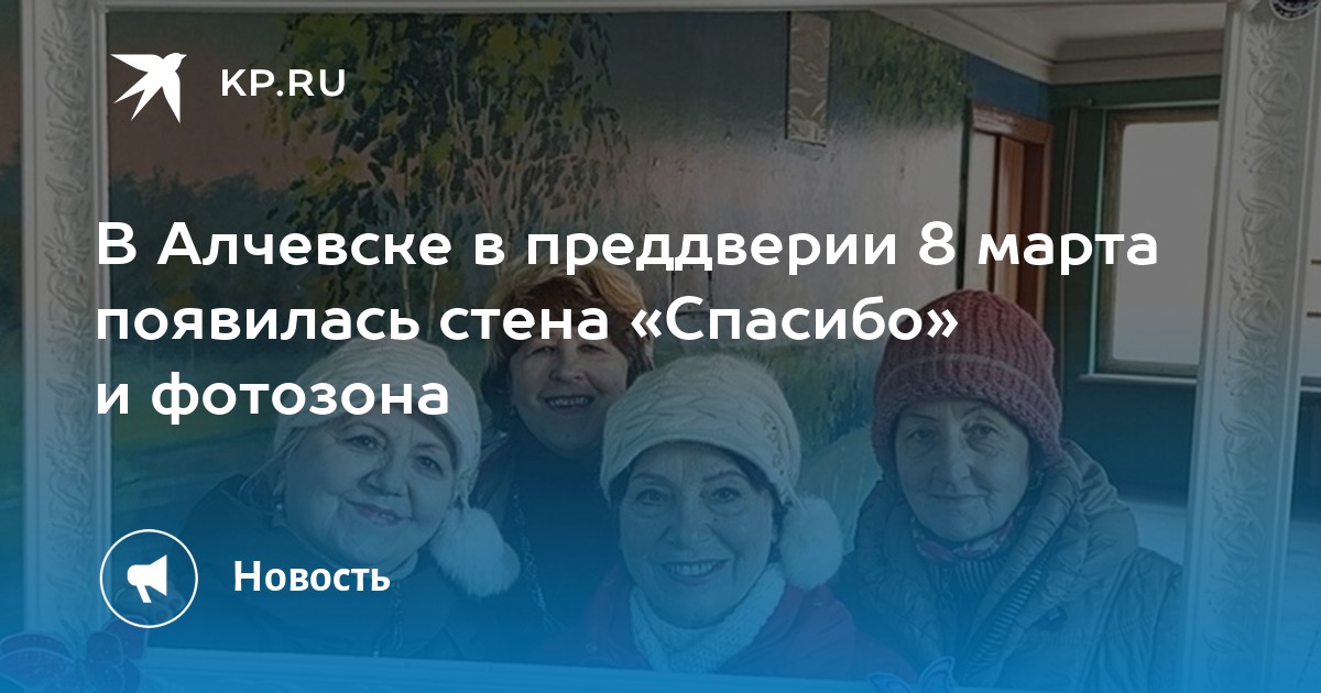 Смешные смс переписки т9. Написание статьи. Сочинениетрассуждение. Сочинение-рассуждение на тему. Шутки про интернет смешные.