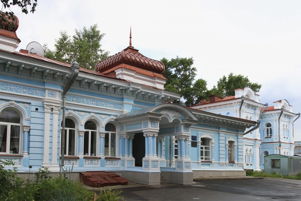 Фото: tatar-tomsk.ru