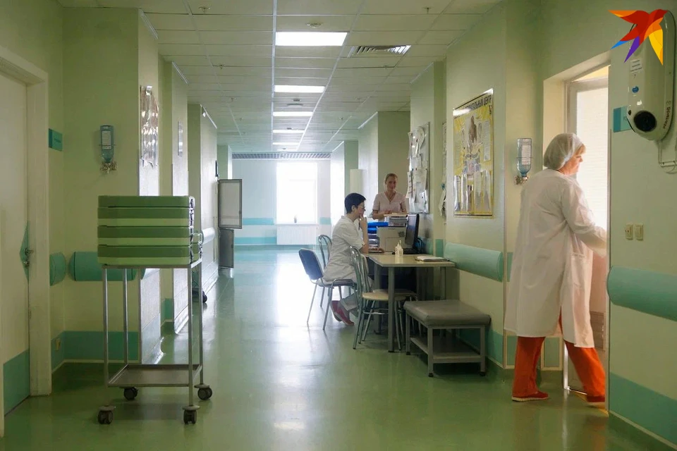 Заблудившегося ночью в горном лесу 23-летнего белоруса спасли в Таиланде. Снимок носит иллюстративный характер.
