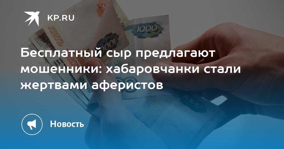 Сайт порно копилка. Смотреть сайт порно копилка онлайн