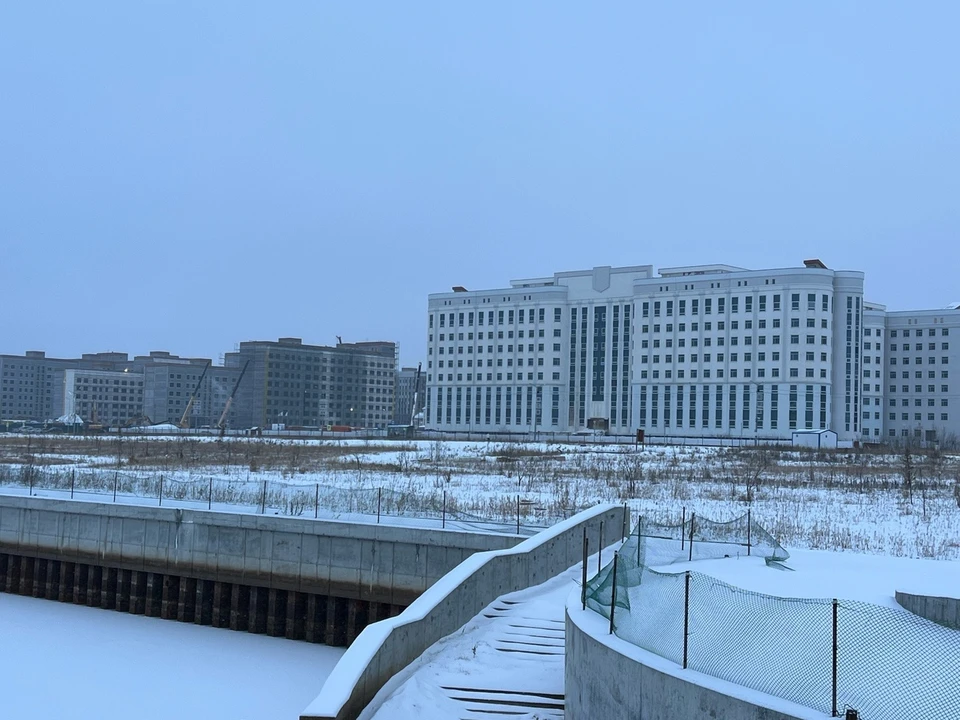 Фото предоставлено КП
