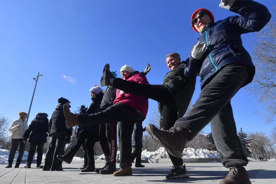 Спорт купить пермь