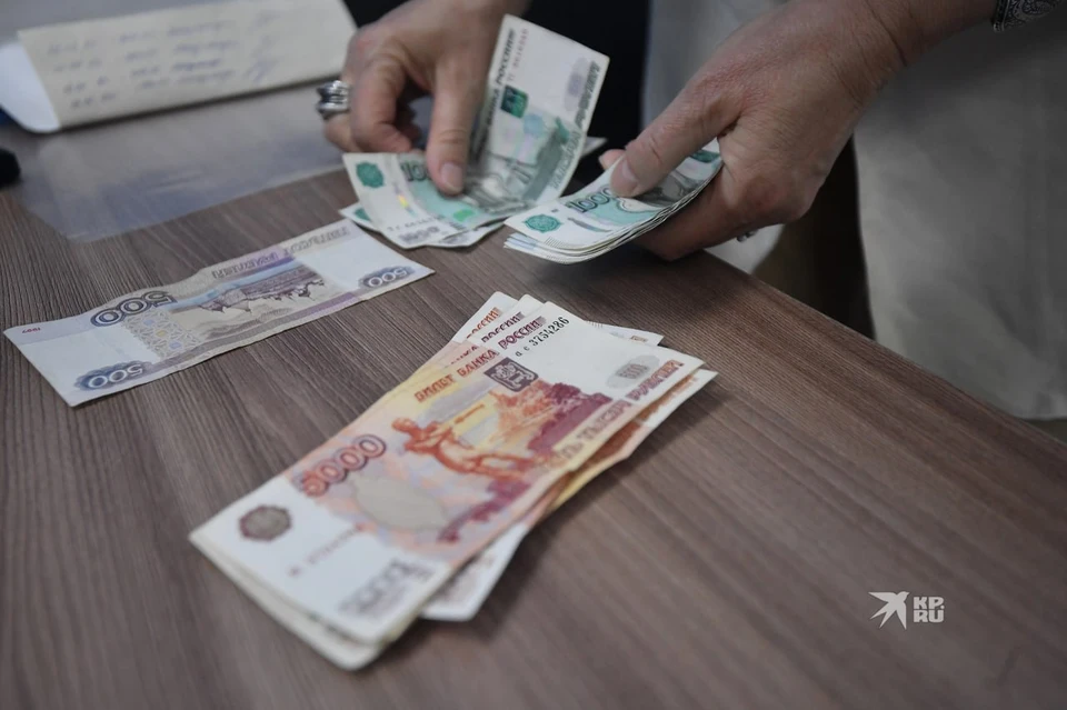 Около 26% городских предпринимателей уже инвестировали в развитие своего стартапа от 600 тысяч до миллиона рублей