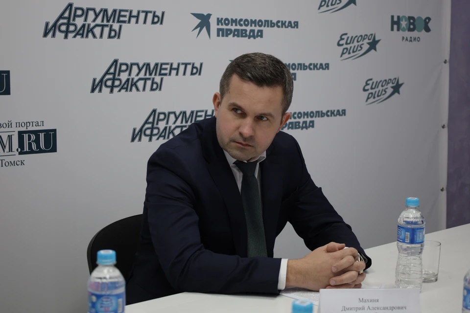Фото: Ксения Высотина