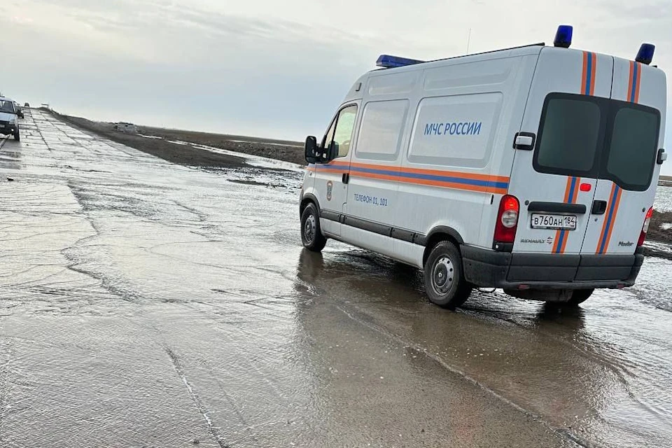 Купить Ваз Херсонской Области Генический Район
