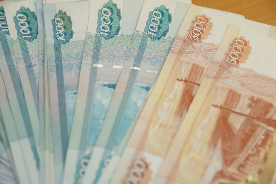 Мужчина собирался продать 2 тысячи 414 пачек безакцизных сигарет, которые купил за 287 тысяч рублей