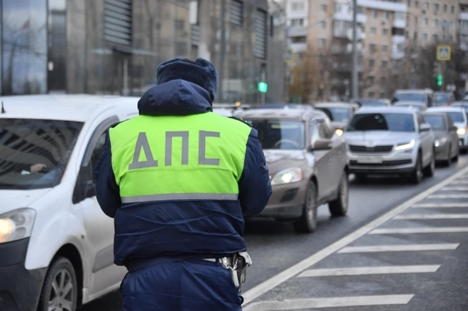 По словам пострадавшей, сосед по какой-то причине ее невзлюбил.