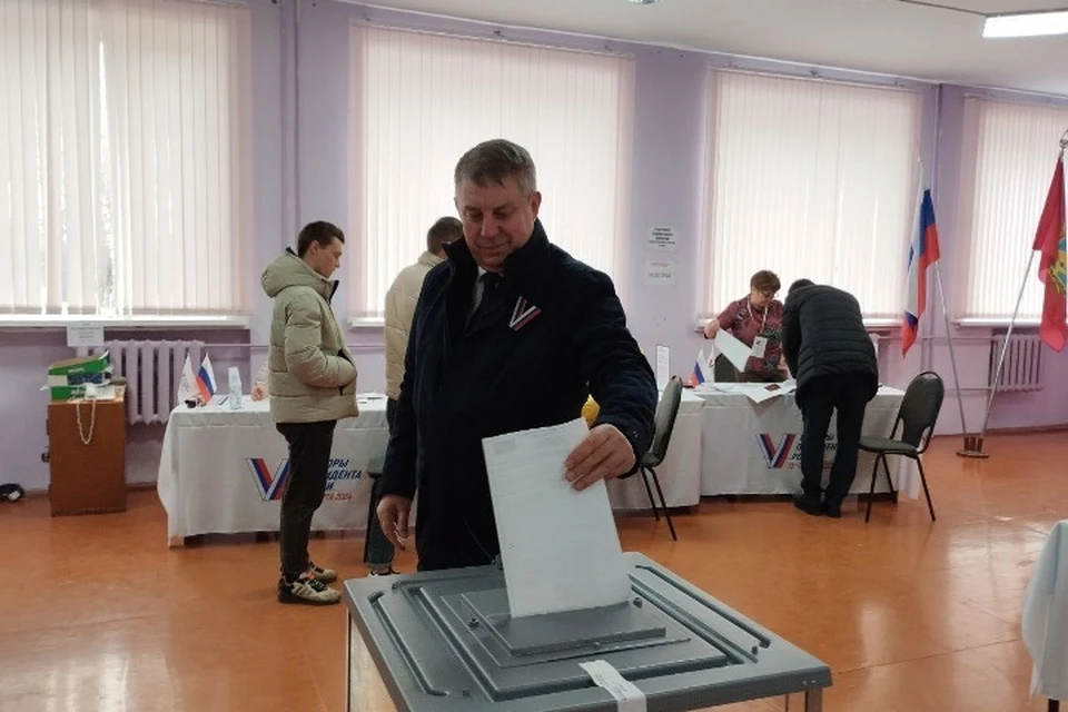 Фото: А.В. БОГОМАЗ, ВКонтакте.