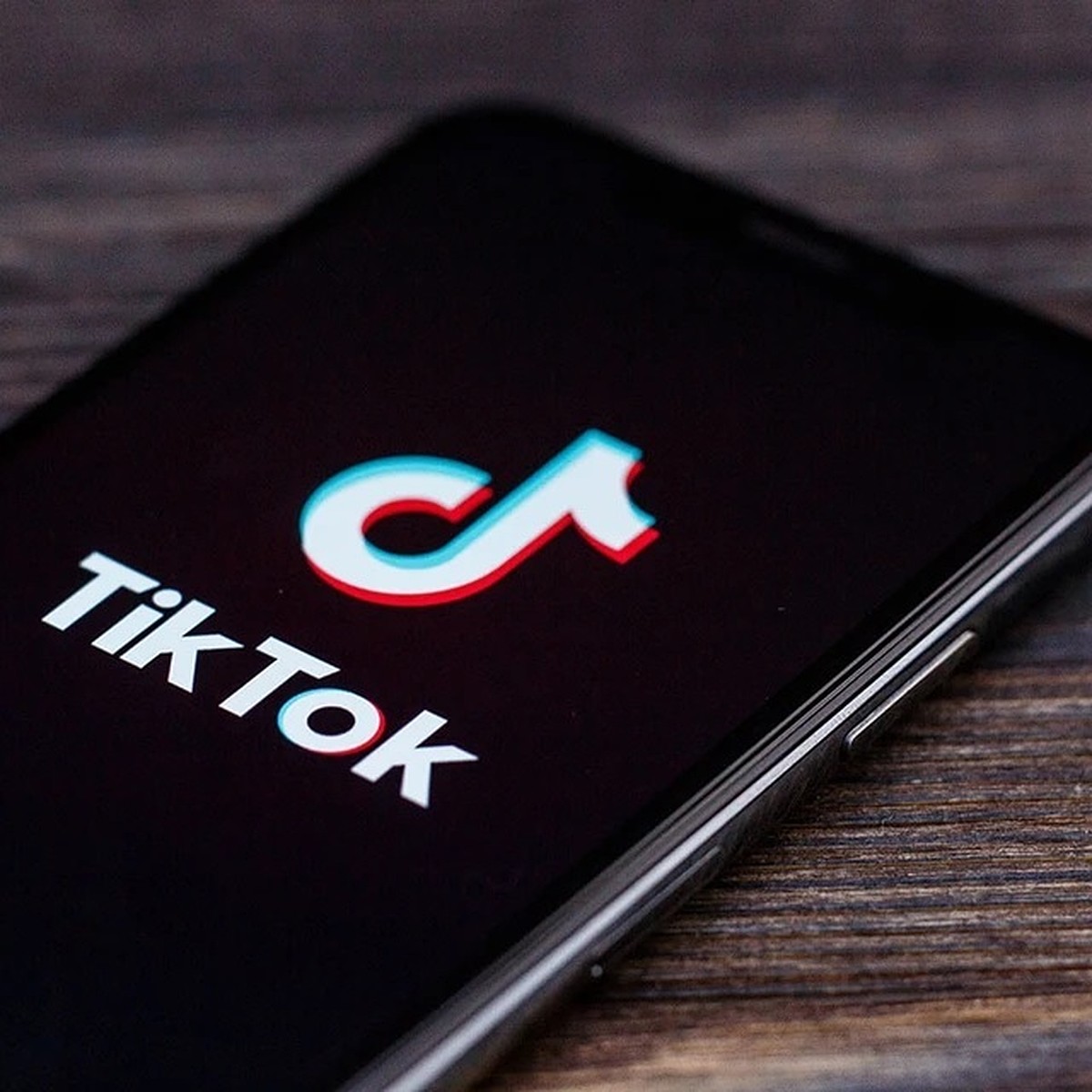 WSJ: власти Китая предпочли блокировку TikTok в США продаже соцсети - KP.RU