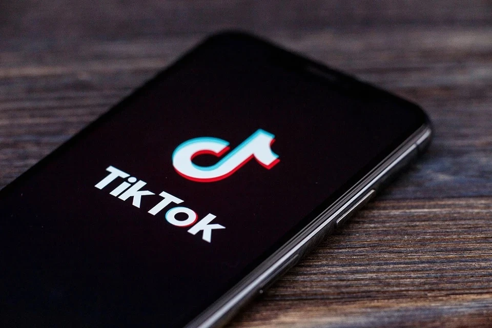 WSJ: власти Китая предпочли блокировку TikTok в США продаже соцсети