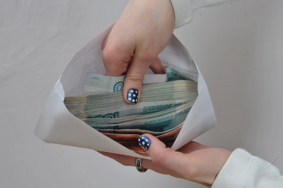По результатам прошлого года в доход городского бюджета от рекламной деятельности поступило 597,8 миллиона рублей.
